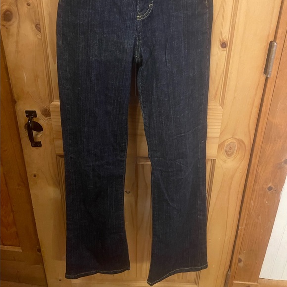 Gloria Vanderbilt The Perfect Fit Jeans - Picture 7 of 7